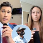 golf-wag-has-‘uncomfortable’-interaction-with-espn-‘sportscenter’-host