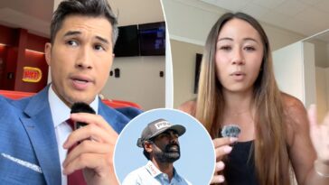 golf-wag-has-‘uncomfortable’-interaction-with-espn-‘sportscenter’-host