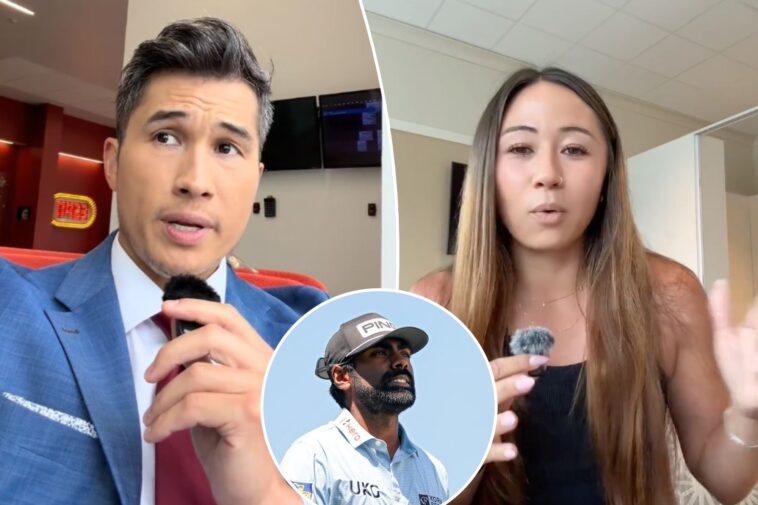 golf-wag-has-‘uncomfortable’-interaction-with-espn-‘sportscenter’-host
