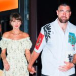 taylor-swift-and-travis-kelce’s-10-hour-wedding-plan-revealed