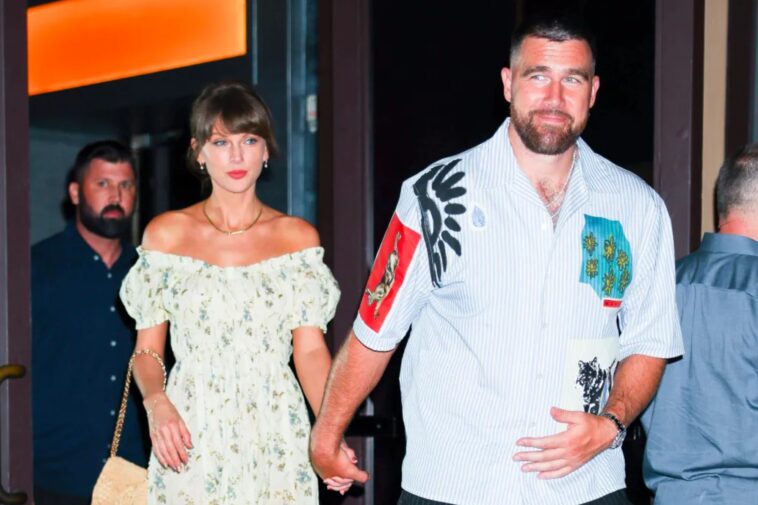 taylor-swift-and-travis-kelce’s-10-hour-wedding-plan-revealed