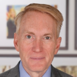 american-tributes-–-james-lankford:-our-freedom-allows-faith-to-thrive-in-america