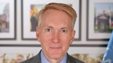 american-tributes-–-james-lankford:-our-freedom-allows-faith-to-thrive-in-america
