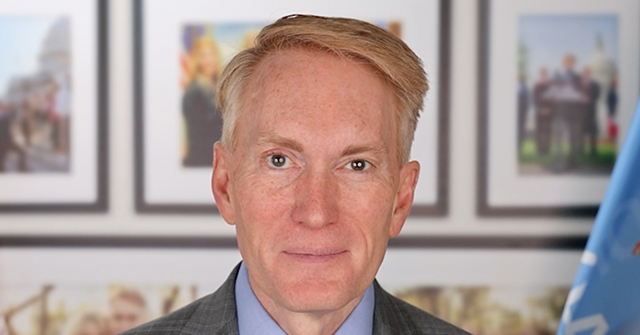 american-tributes-–-james-lankford:-our-freedom-allows-faith-to-thrive-in-america