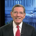 american-tributes-–-john-barrasso:-my-dad-said-‘you-should-thank-god-every-day-you-live-in-america’