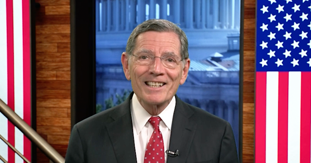 american-tributes-–-john-barrasso:-my-dad-said-‘you-should-thank-god-every-day-you-live-in-america’