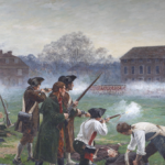 ‘the-shot-heard-round-the-world’:-how-subjects-became-citizens-at-lexington-and-concord