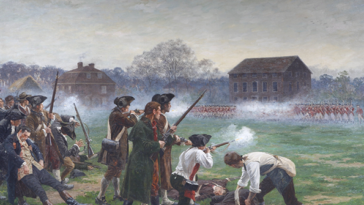 ‘the-shot-heard-round-the-world’:-how-subjects-became-citizens-at-lexington-and-concord