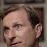 dem-rep.-goldman:-antisemitism-is-‘becoming-normalized’-in-democratic-party