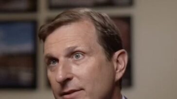 dem-rep.-goldman:-antisemitism-is-‘becoming-normalized’-in-democratic-party