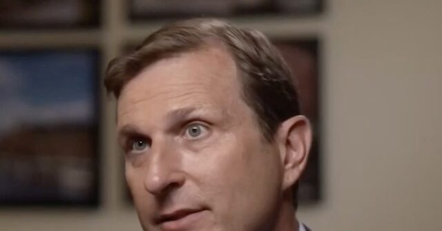 dem-rep.-goldman:-antisemitism-is-‘becoming-normalized’-in-democratic-party