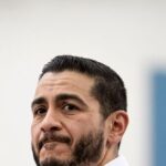 el-sayed:-temple-israel-attack-wrong,-‘but’-people-frustrated-that-it-took-2-years-to-talk-about-‘genocide’