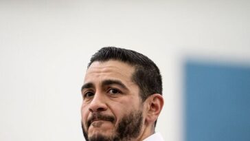 el-sayed:-temple-israel-attack-wrong,-‘but’-people-frustrated-that-it-took-2-years-to-talk-about-‘genocide’
