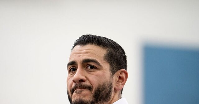 el-sayed:-temple-israel-attack-wrong,-‘but’-people-frustrated-that-it-took-2-years-to-talk-about-‘genocide’