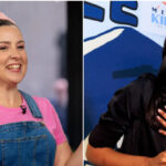 youtube,-netflix-star-ms.-rachel-urges-followers-to-vote-for-democratic-socialist-melat-kiros,-who-said-9/11-was-‘inevitable’