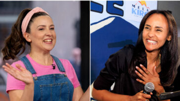 youtube,-netflix-star-ms.-rachel-urges-followers-to-vote-for-democratic-socialist-melat-kiros,-who-said-9/11-was-‘inevitable’