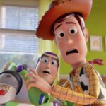 ai-vs.-hollywood:-film-animators-say-artificial-intelligence-reduces-production-costs-by-90-percent