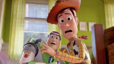 ai-vs.-hollywood:-film-animators-say-artificial-intelligence-reduces-production-costs-by-90-percent