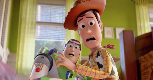 ai-vs.-hollywood:-film-animators-say-artificial-intelligence-reduces-production-costs-by-90-percent