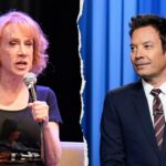 kathy-griffin-claims-gatekeepers-at-jimmy-fallon’s-‘tonight-show’-banned-her-for-being-‘too-controversial’