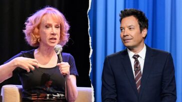 kathy-griffin-claims-gatekeepers-at-jimmy-fallon’s-‘tonight-show’-banned-her-for-being-‘too-controversial’