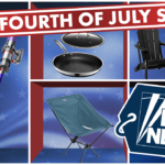 the-best-fourth-of-july-sales-we’re-shopping-right-now:-wayfair,-hexclad-and-more
