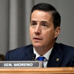 sen-moreno-pushes-congress-to-clarify-birthright-citizenship-rules-using-harry-reid’s-own-1993-legislation