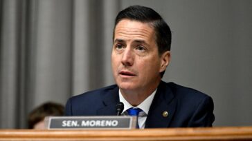 sen-moreno-pushes-congress-to-clarify-birthright-citizenship-rules-using-harry-reid’s-own-1993-legislation