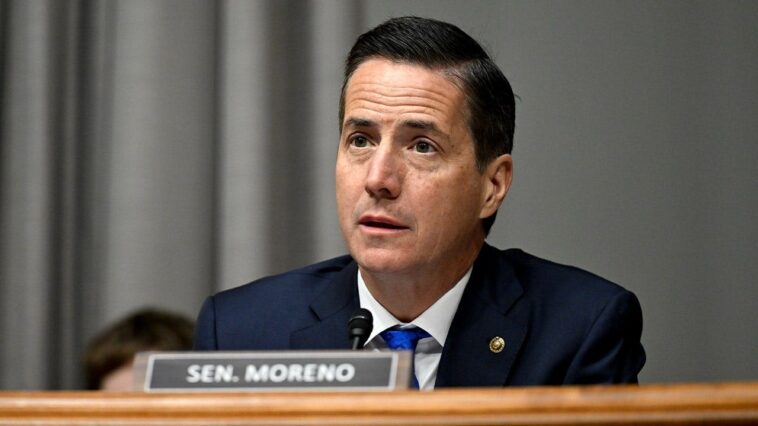 sen-moreno-pushes-congress-to-clarify-birthright-citizenship-rules-using-harry-reid’s-own-1993-legislation