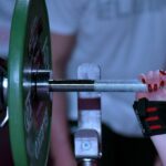 usa-powerlifting,-once-in-trans-athlete-lawsuit,-supports-scotus-ruling:-‘law-has-caught-up-with-the-science’