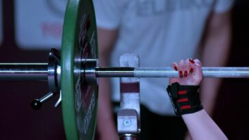 usa-powerlifting,-once-in-trans-athlete-lawsuit,-supports-scotus-ruling:-‘law-has-caught-up-with-the-science’