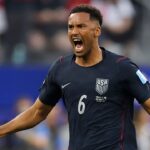 world-cup-round-of-32-soccer-preview-as-england,-belgium-and-usa-all-seek-regulation-wins-on-a-packed-day