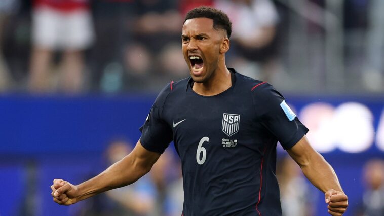 world-cup-round-of-32-soccer-preview-as-england,-belgium-and-usa-all-seek-regulation-wins-on-a-packed-day