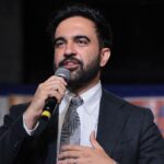 mamdani-ripped-for-claiming-victory-over-capitalism-after-nyc’s-multi-billion-dollar-taxpayer-funded-bailout