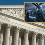 scotus-rules-invading-xenomorphs-who-hatch-on-earth-are-officially-citizens-of-earth