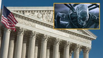 scotus-rules-invading-xenomorphs-who-hatch-on-earth-are-officially-citizens-of-earth