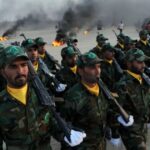 inside-iraq’s-shia-iran-alignment-and-the-limits-it-sets-on-us.-influence