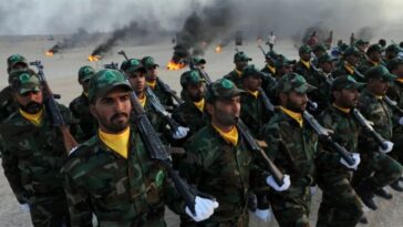 inside-iraq’s-shia-iran-alignment-and-the-limits-it-sets-on-us.-influence