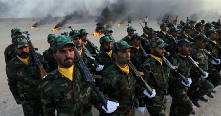 inside-iraq’s-shia-iran-alignment-and-the-limits-it-sets-on-us.-influence