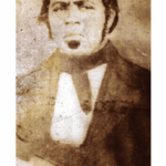 paul-jennings;-“mr-madison,-i-think,-was-one-of-the-best-men-that-ever-lived.”
