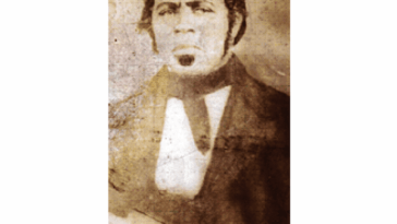 paul-jennings;-“mr-madison,-i-think,-was-one-of-the-best-men-that-ever-lived.”