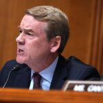 dem-senator’s-governor-bid-collapses-in-embarrassing-defeat
