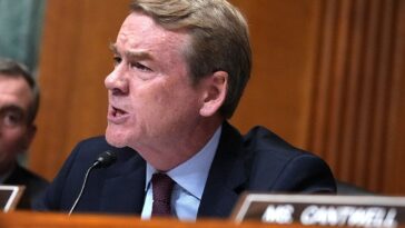 dem-senator’s-governor-bid-collapses-in-embarrassing-defeat