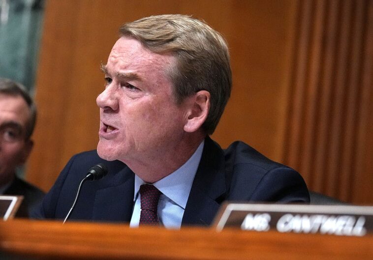 dem-senator’s-governor-bid-collapses-in-embarrassing-defeat