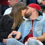 save-the-date?-rumors-swirl-around-taylor-swift’s-highly-anticipated-wedding