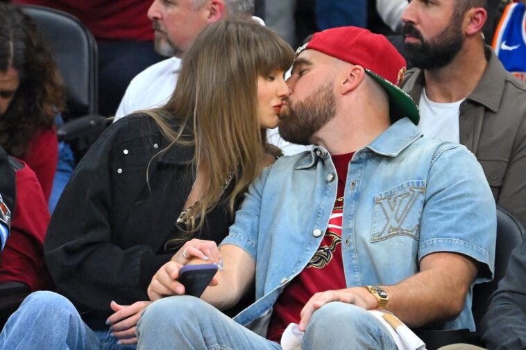 save-the-date?-rumors-swirl-around-taylor-swift’s-highly-anticipated-wedding