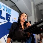 african-born-socialist-puts-hakeem-jeffries-on-notice-immediately-after-winning-democratic-primary