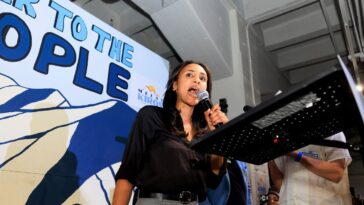 african-born-socialist-puts-hakeem-jeffries-on-notice-immediately-after-winning-democratic-primary