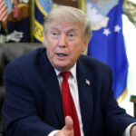 trump-launched-a-backup-birthright-citizenship-plan-at-almost-the-exact-moment-scotus-betrayed-america