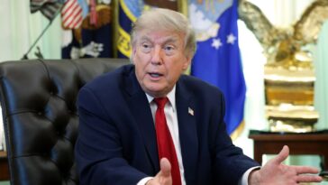 trump-launched-a-backup-birthright-citizenship-plan-at-almost-the-exact-moment-scotus-betrayed-america
